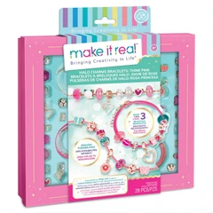 make-it-real-halo-charms-bracelet-think-pink