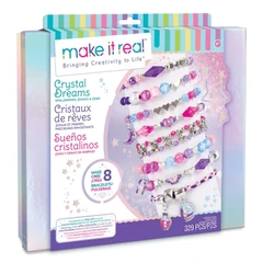 make-it-real-crystal-dreams-jewels-&-gems