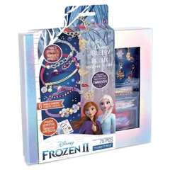 make-it-real-disney-frozen-2-crystal-dream-jewelry