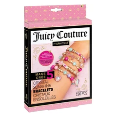 make-it-real-mini-juicycouture-crystal-sunshine-bracelet