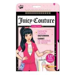 make-it-real-juicy-couture-fashion-sketchbook