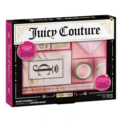 make-it-real-set-juicy-couture-acrylic-stationery