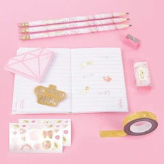 make-it-real-set-juicy-couture-acrylic-stationery