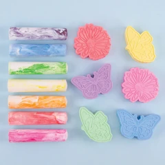 make-it-real-set-butterfly-garden-chalk-21007