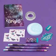 make-it-real-set-celestial-stationery-tray-12019