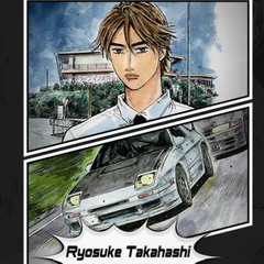 cada-figure-initial-d-ryosuke-takahashi