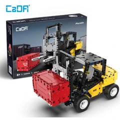 cada-construction-eq-forklift