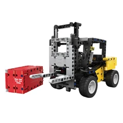 cada-construction-eq-forklift