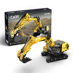 cada-construction-eq-excavator