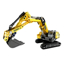 cada-construction-eq-excavator