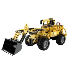 cada-construction-eq-loader-2-in-1