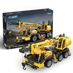 cada-construction-eq-crane-658