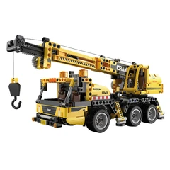 cada-construction-eq-crane-658