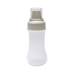 ataru-350-ml-botol-saus