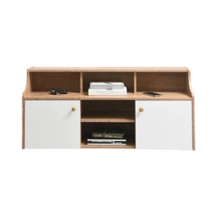 informa-117.8x35x53-cm-macca-kabinet-dinding---putih-oak