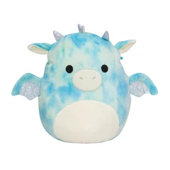 squishmallows-12-inci-boneka-plush-keith-sky-blue-dragon