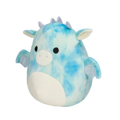 squishmallows-12-inci-boneka-plush-keith-sky-blue-dragon