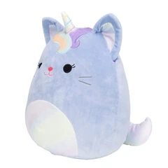 squishmallows-12-inci-boneka-plush-clarice-the-caticorn