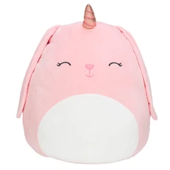 squishmallows-12-inci-boneka-plush-legacy-the-bunnycorn