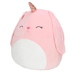 squishmallows-12-inci-boneka-plush-legacy-the-bunnycorn