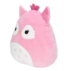 squishmallows-12-inci-boneka-plush-bri-the-owl---pink