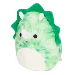 squishmallows-7.5-inci-boneka-plush-rocio-triceratops