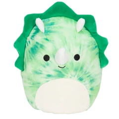 squishmallows-7.5-inci-boneka-plush-rocio-triceratops