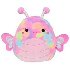 squishmallows-7.5-inci-boneka-plush-wren-rainbowbutterfly