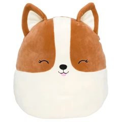 squishmallows-7.5-inci-boneka-plush-regina-the-corgi