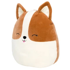 squishmallows-7.5-inci-boneka-plush-regina-the-corgi