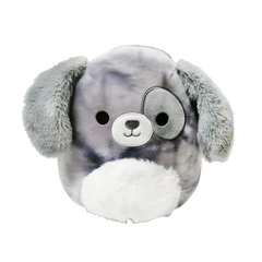 squishmallows-7.5-inci-boneka-plush-gustavus-the-grey-dog