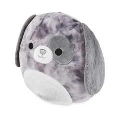 squishmallows-7.5-inci-boneka-plush-gustavus-the-grey-dog