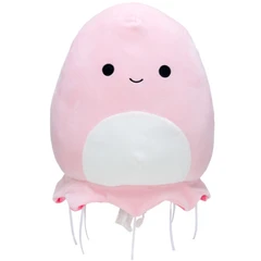 squishmallows-5-inci-boneka-plush-jayda-jellyfish