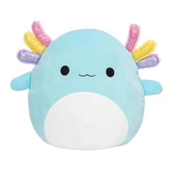 squishmallows-5-inci-boneka-plush-irina-the-axolotl