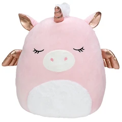 squishmallows-5-inci-boneka-plush-grecia-alicorn