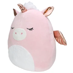 squishmallows-5-inci-boneka-plush-grecia-alicorn