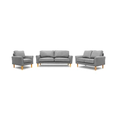 selma-amora-set-sofa-fabric---abu-abu-muda