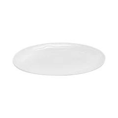 appetite-25.4-cm-tina-piring-saji-oval---putih