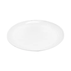 appetite-25.4-cm-terra-piring-saji-round---putih