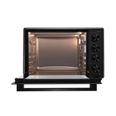 electrolux-40-ltr-oven-toaster-eot4022xfg