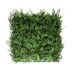 cc-grass-50x50-cm-tanaman-dinding-buatan-fern---hijau