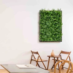 cc-grass-50x50-cm-tanaman-dinding-buatan-fern---hijau