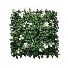 cc-grass-50x50-cm-tanaman-dinding-buatan-gardenia---putih