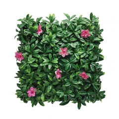 cc-grass-50x50-cm-tanaman-dinding-buatan-azalea---pink