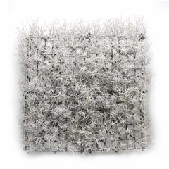 cc-grass-50x50-cm-tanaman-dinding-buatan-snowflake---abu-abu