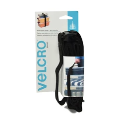 main image Velcro All Purpose Strap 10 Cmx1.8 Mtr