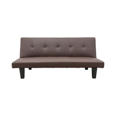 soleil-ramadante-sofa-bed-kulit-outdoor---cokelat-tua