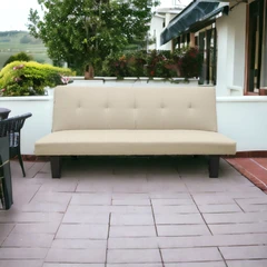 soleil-ramadante-sofa-bed-kulit-outdoor---putih-ivory