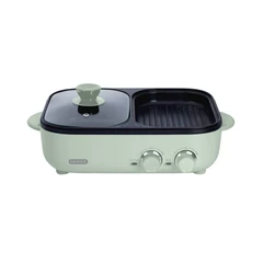 memoo-1.5-ltr-multi-cooker-3-in-1---hijau