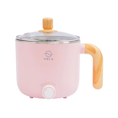 kels-1.2-ltr-moku-multi-cooker---pink